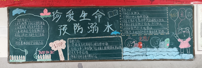 微信图片_202306271442466.jpg