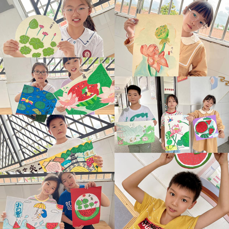 图片 1.png 图片 1.png