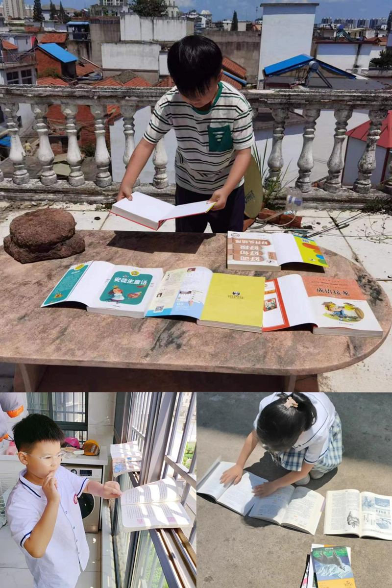 图片 8.png