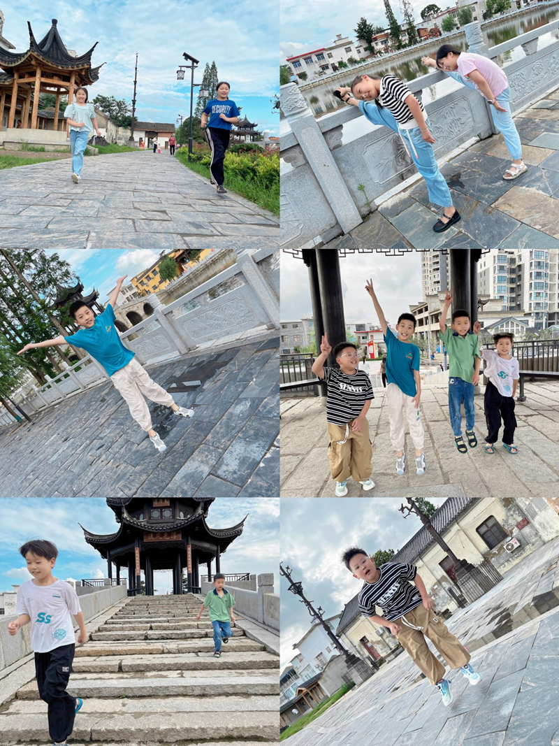 图片 9.png