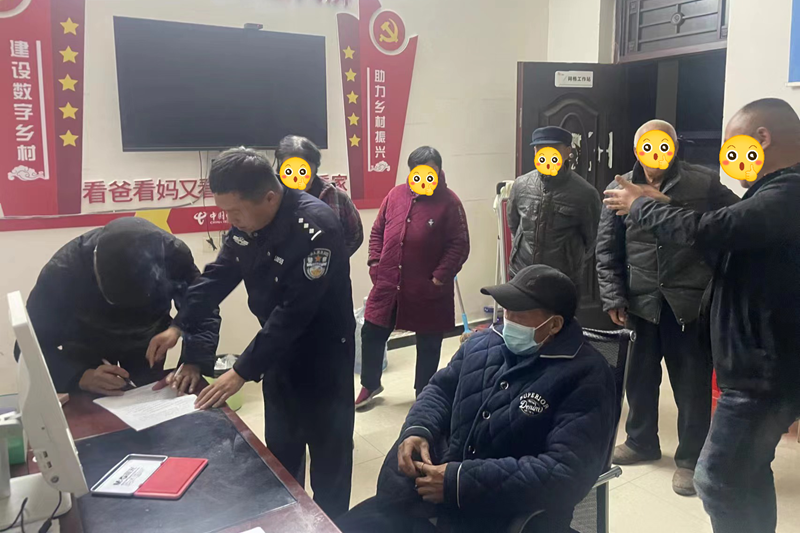 图片13_副本.png