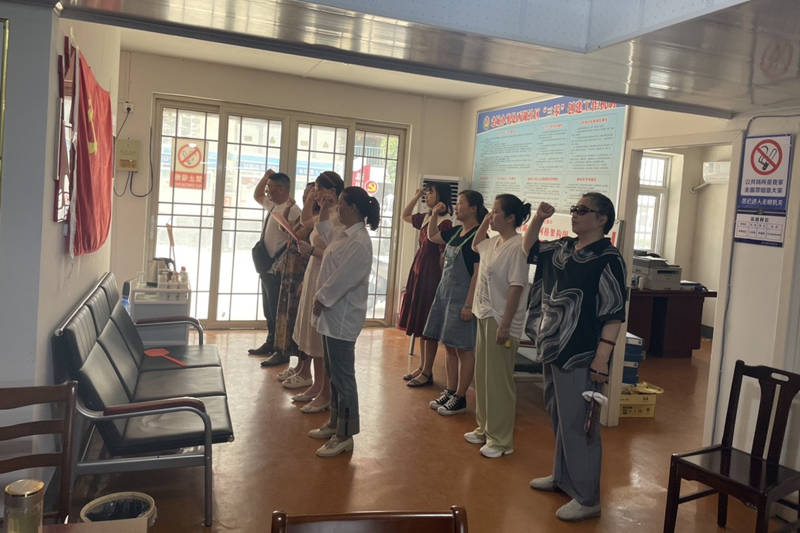 图片13.png 图片13.png