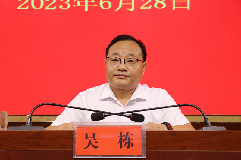 图片 1.png 图片 1.png