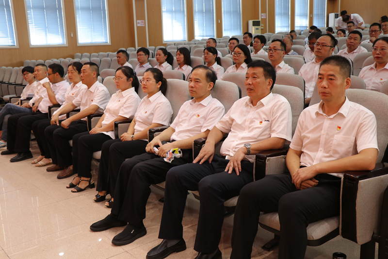 图片 12.png 图片 12.png