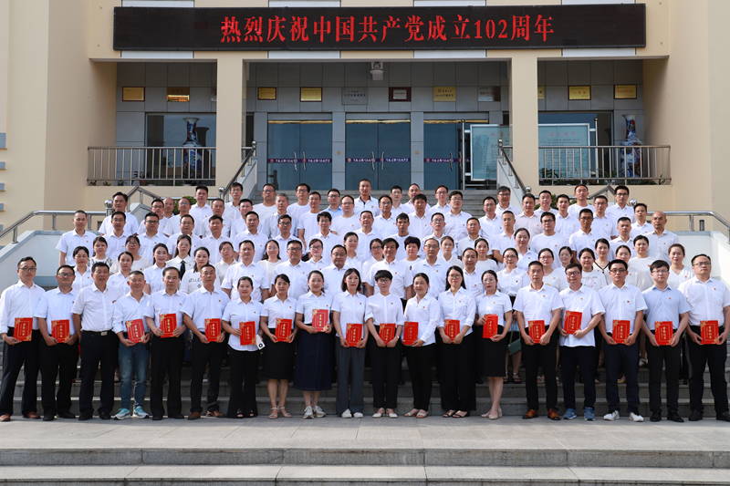 图片 15.png 图片 15.png