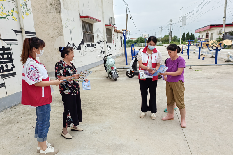 图片 2.png 图片 2.png