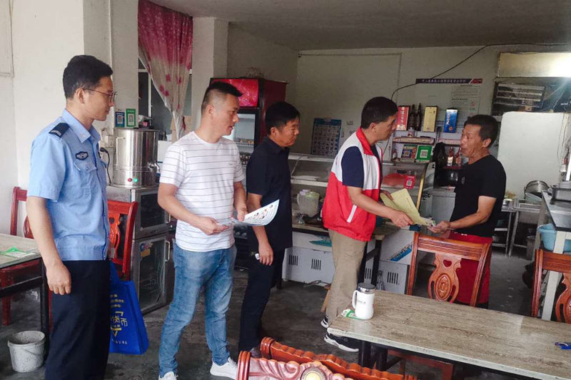 图片 1.png 图片 1.png