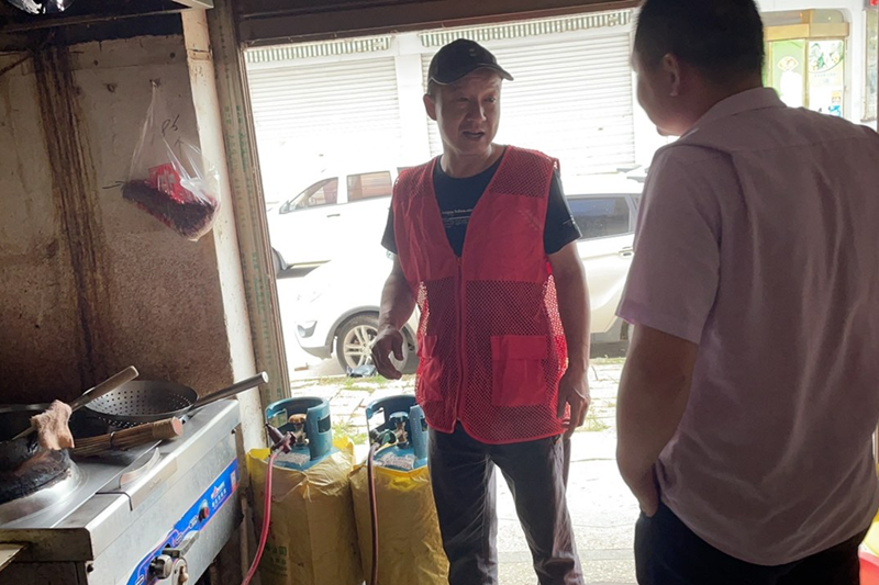 图片 3.png 图片 3.png