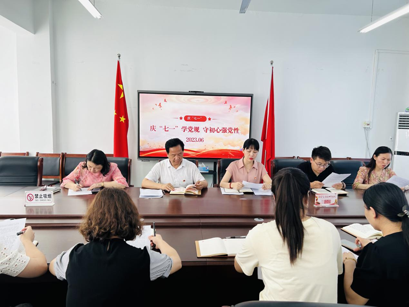 图片 1.png 图片 1.png