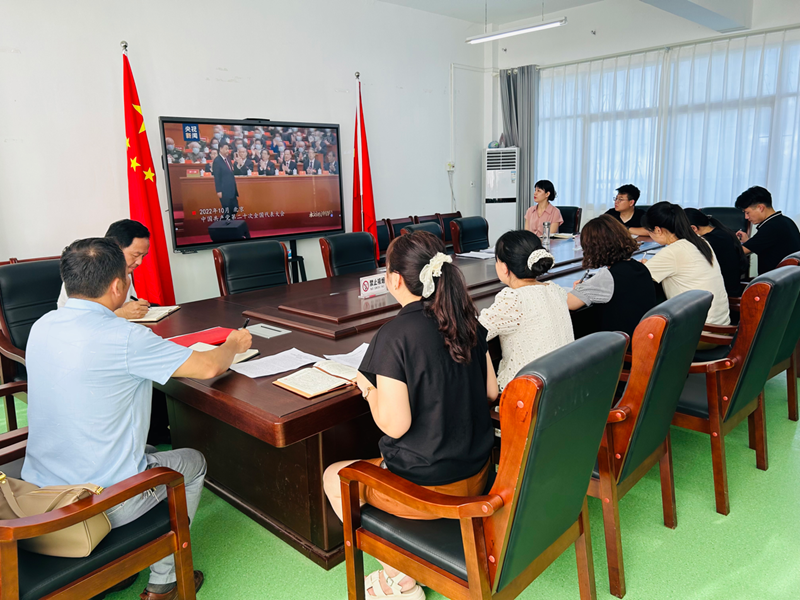 图片 3.png 图片 3.png