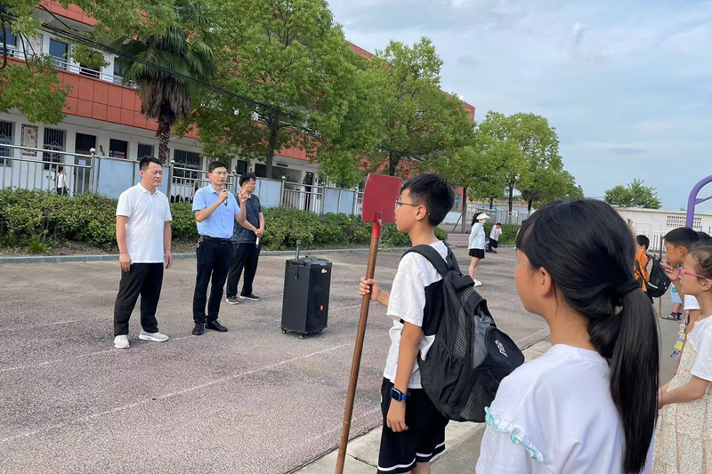 图片15.png