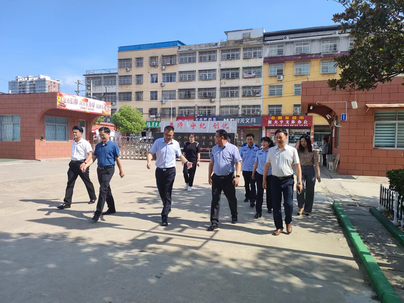 图片 2.png 图片 2.png