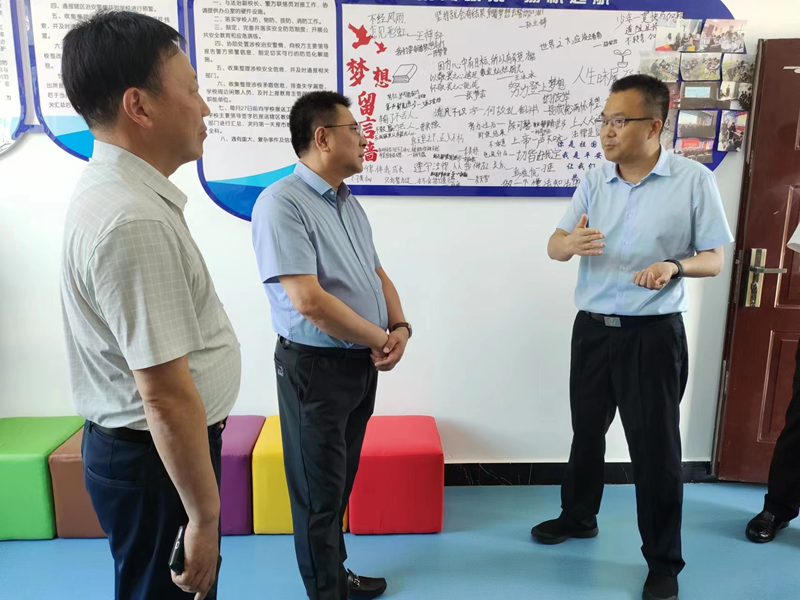 图片 4.png 图片 4.png