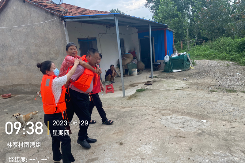 图片24.png 图片24.png