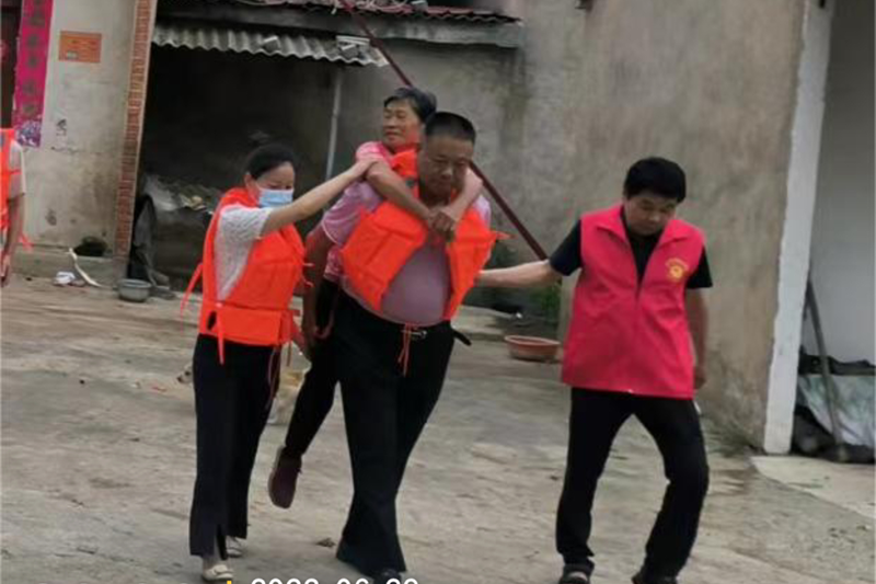 图片25.png 图片25.png