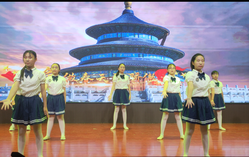 图片 4.png