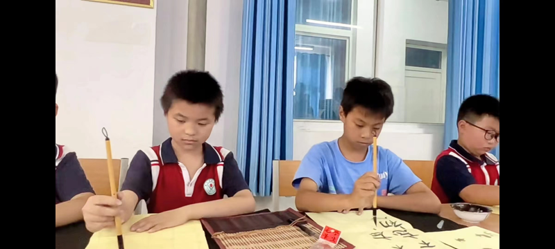图片 10.png