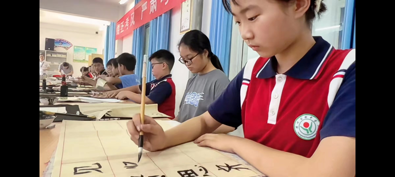 图片 12.png