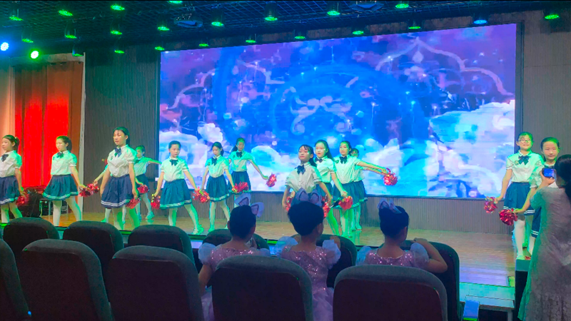 图片 11.png