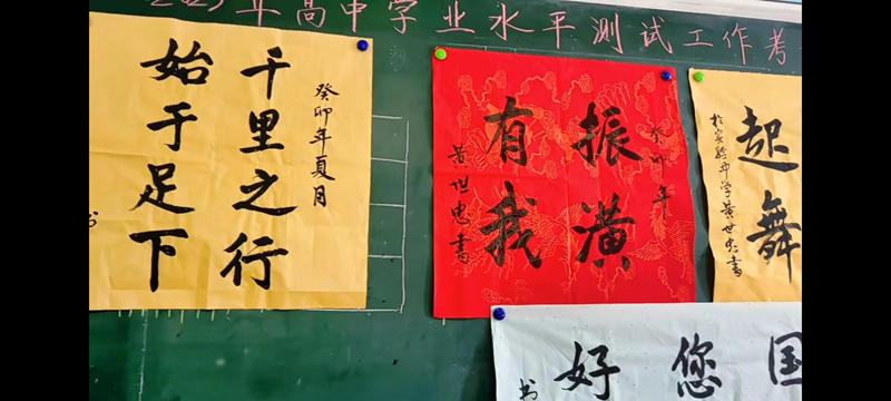 图片 14.png