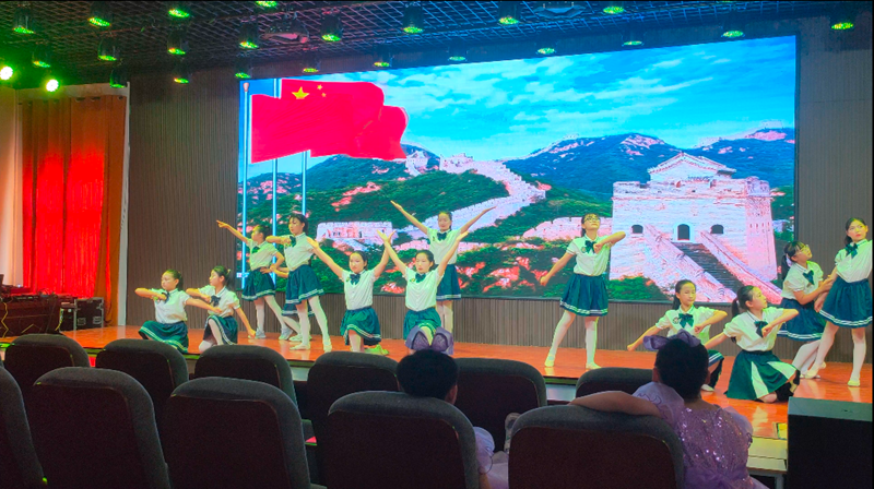 图片 13.png