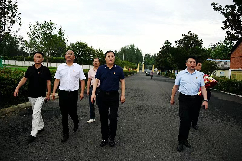微信图片_20230629120048.jpg 微信图片_20230629120048.jpg
