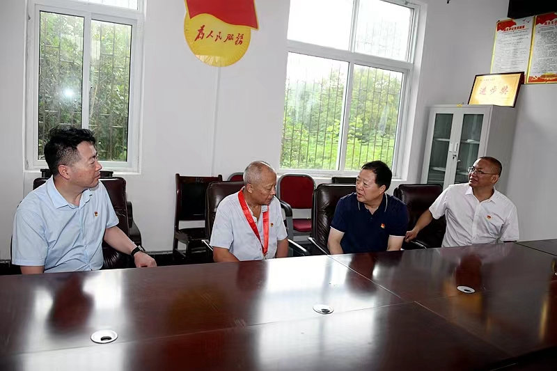 微信图片_202306291200485.jpg 微信图片_202306291200485.jpg