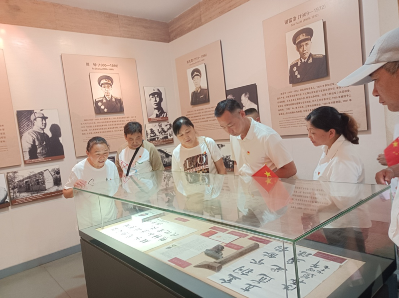 图片 4.png 图片 4.png