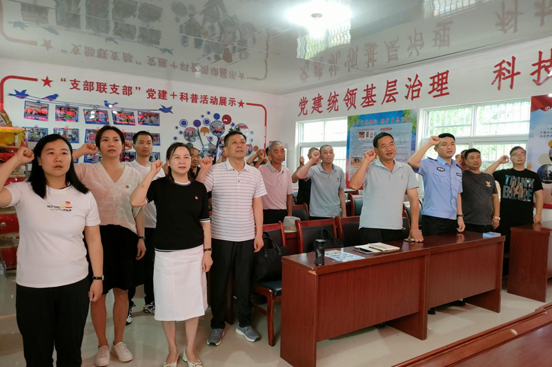 图片30.png 图片30.png