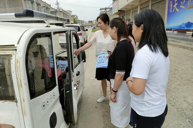 图片34.png 图片34.png