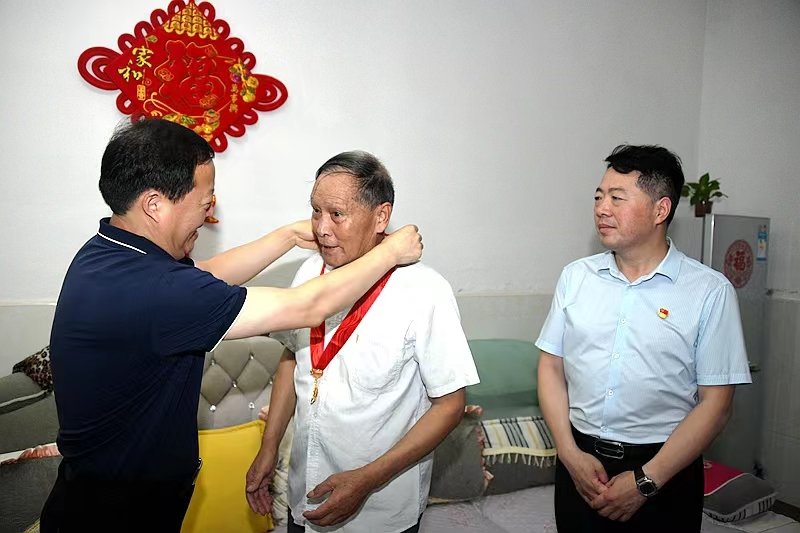 图片36.png 图片36.png