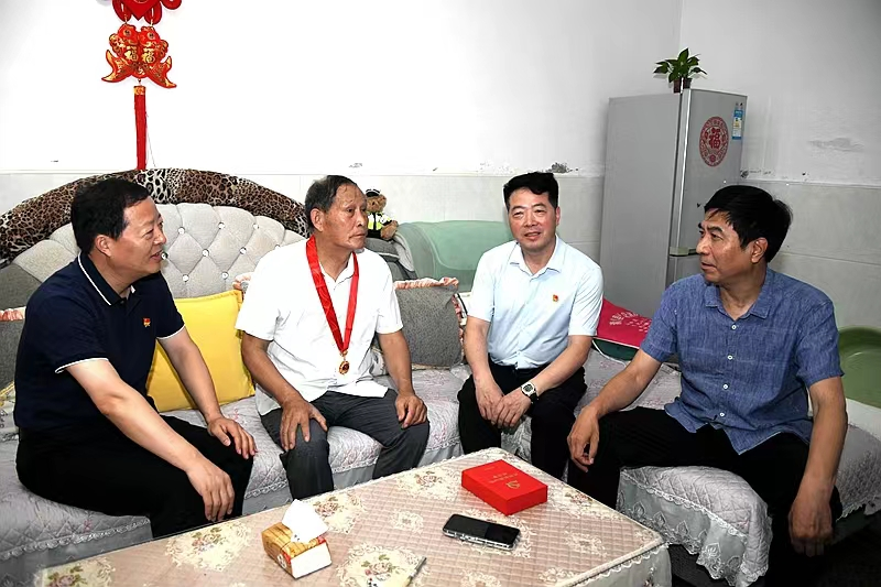 图片38.png 图片38.png