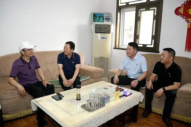 图片 2.png 图片 2.png