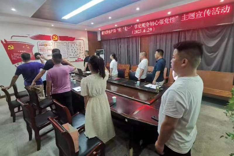 图片1.png 图片1.png