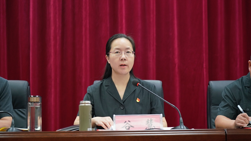 微信图片_20230629173954.jpg 微信图片_20230629173954.jpg