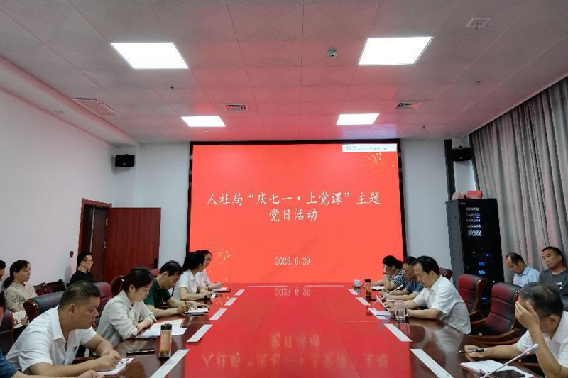 图片30.png
