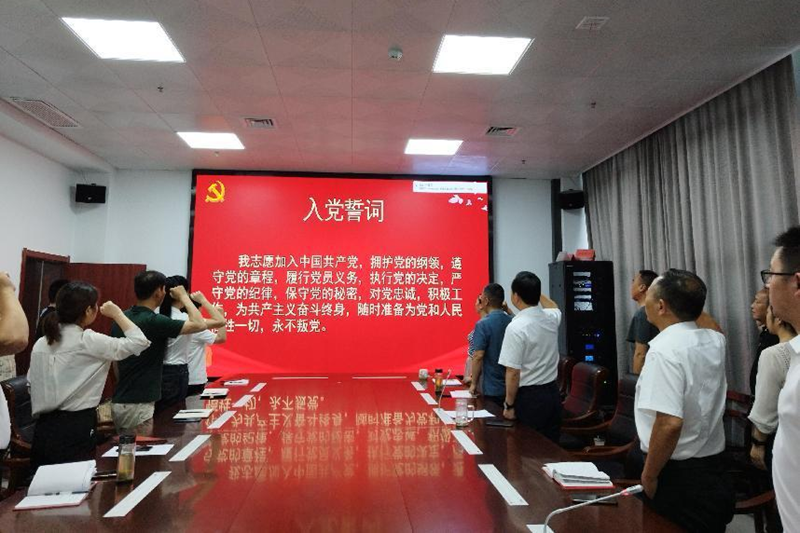 图片31.png