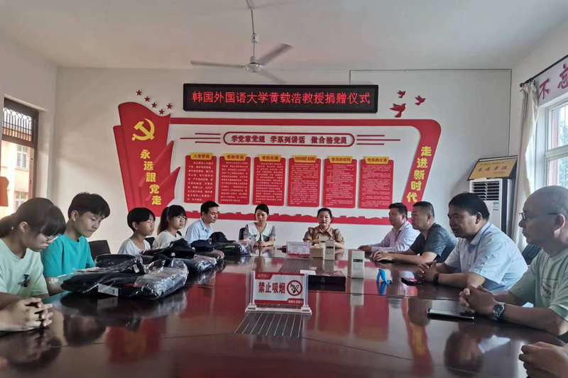 图片 4.png 图片 4.png