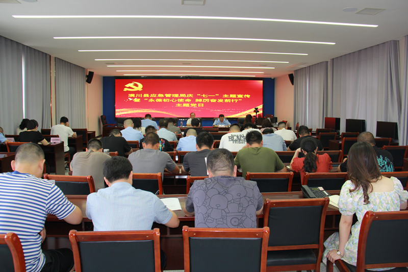 图片34.png 图片34.png