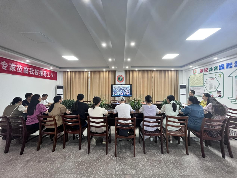 图片 1.png 图片 1.png