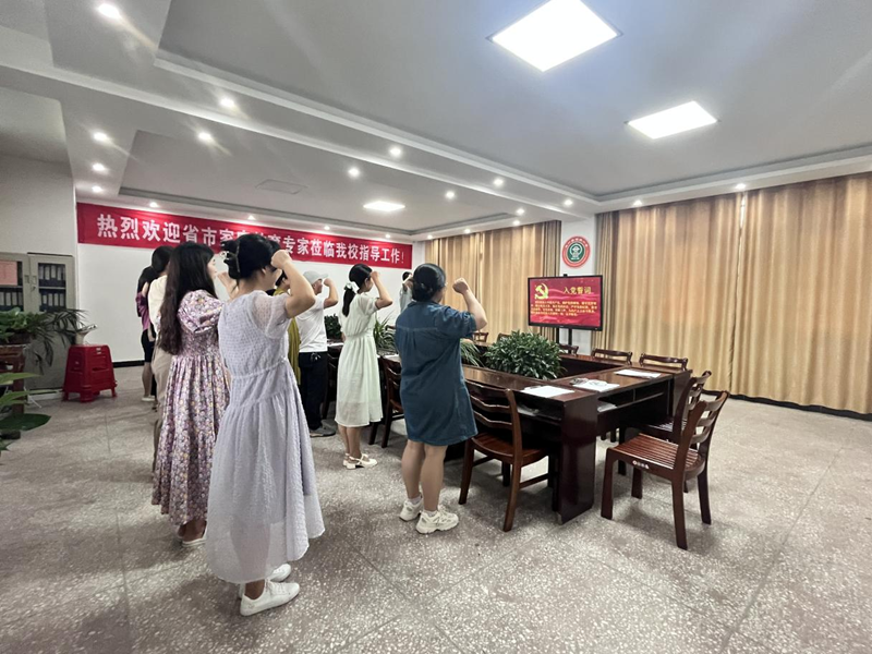 图片 5.png 图片 5.png