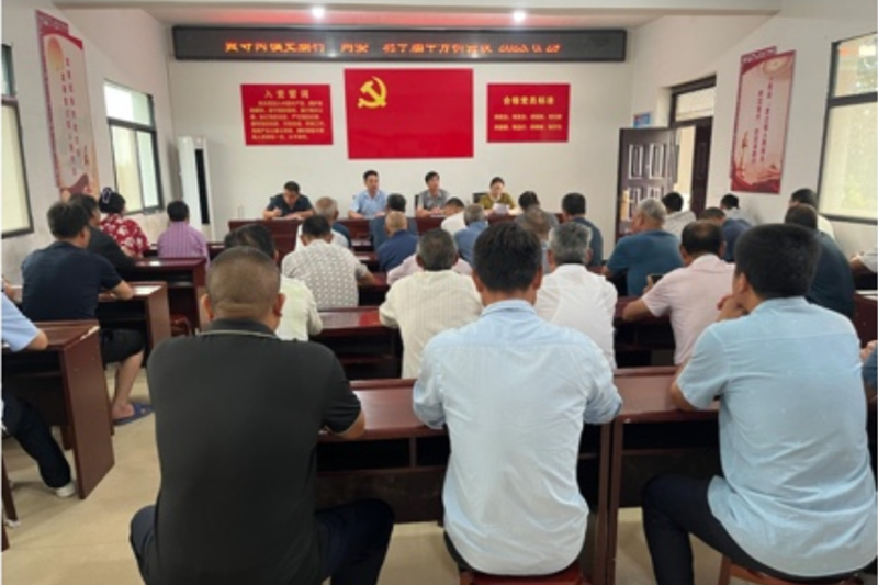 图片35.png 图片35.png