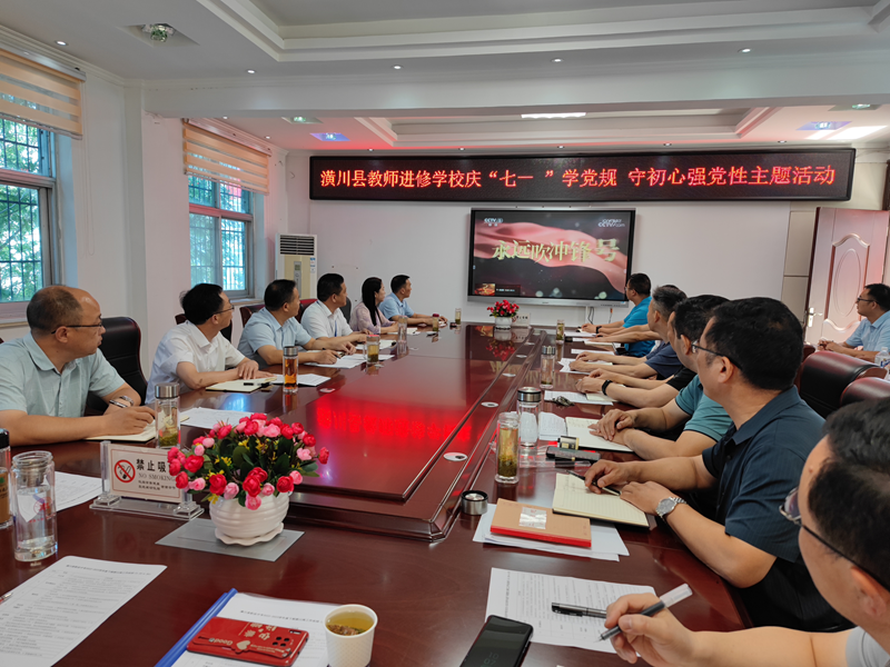 图片 3.png 图片 3.png