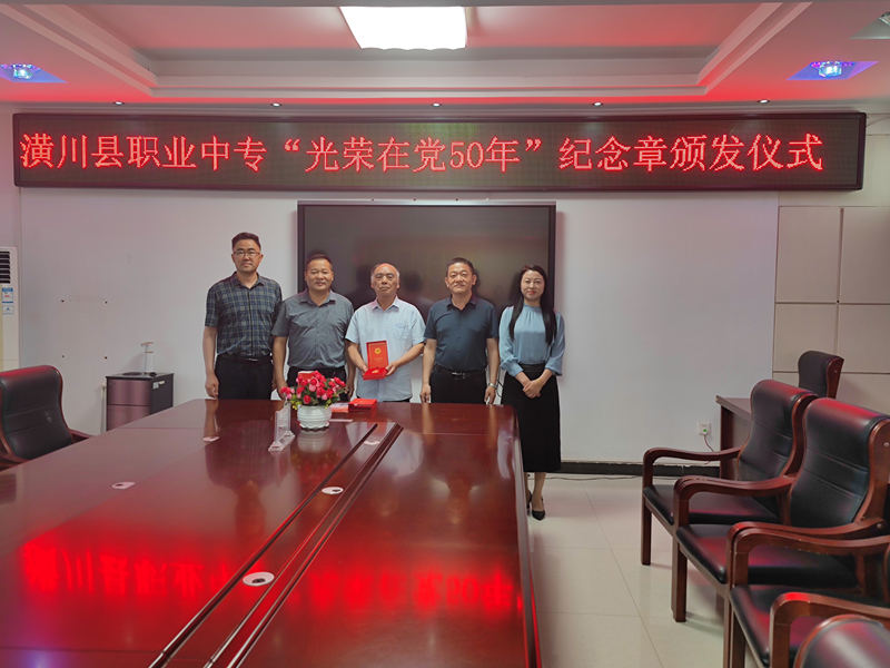 图片 2.png 图片 2.png