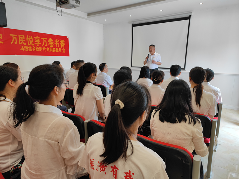 图片 4.png 图片 4.png