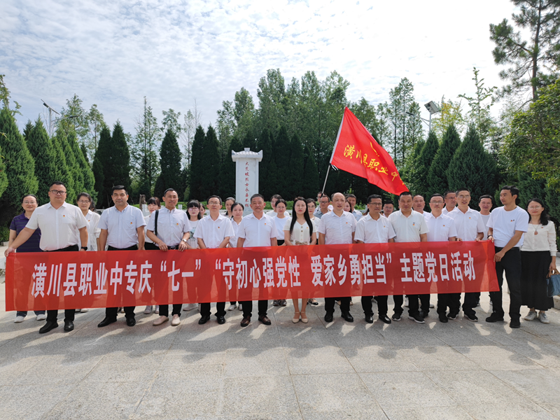 图片 5.png 图片 5.png