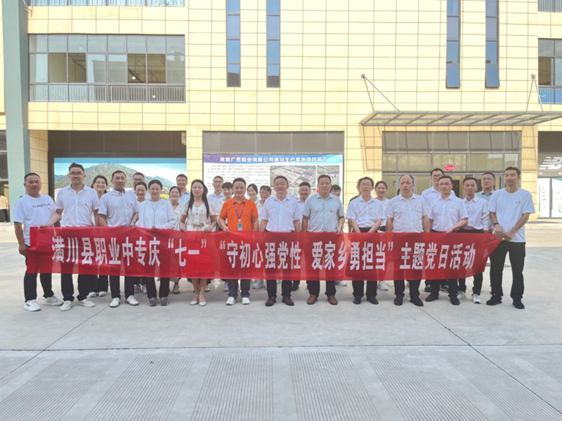 图片 11.png