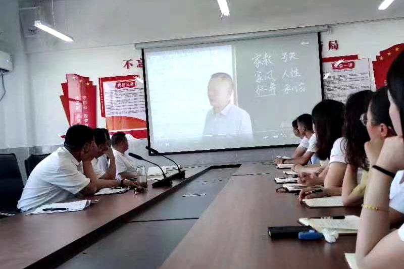 图片3.jpg 图片3.jpg