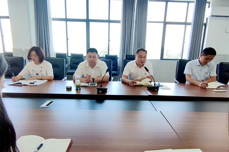 图片5.jpg 图片5.jpg