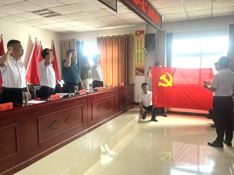 图片 1.png 图片 1.png